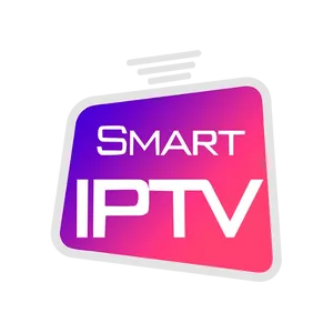 Device1 - Pandacodes Premium IPTV Subscription