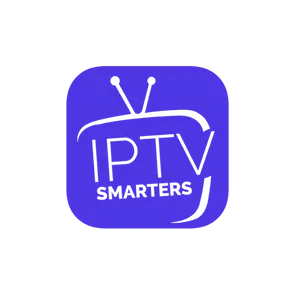 Device2 - Pandacodes Premium IPTV Subscription