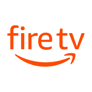 Device4 - Pandacodes Premium IPTV Subscription