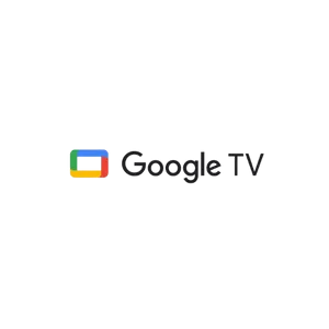 Device8 - Pandacodes Premium IPTV Subscription