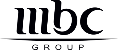 Icon20 - Pandacodes Premium IPTV Subscription
