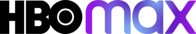 Icon21 - Pandacodes Premium IPTV Subscription